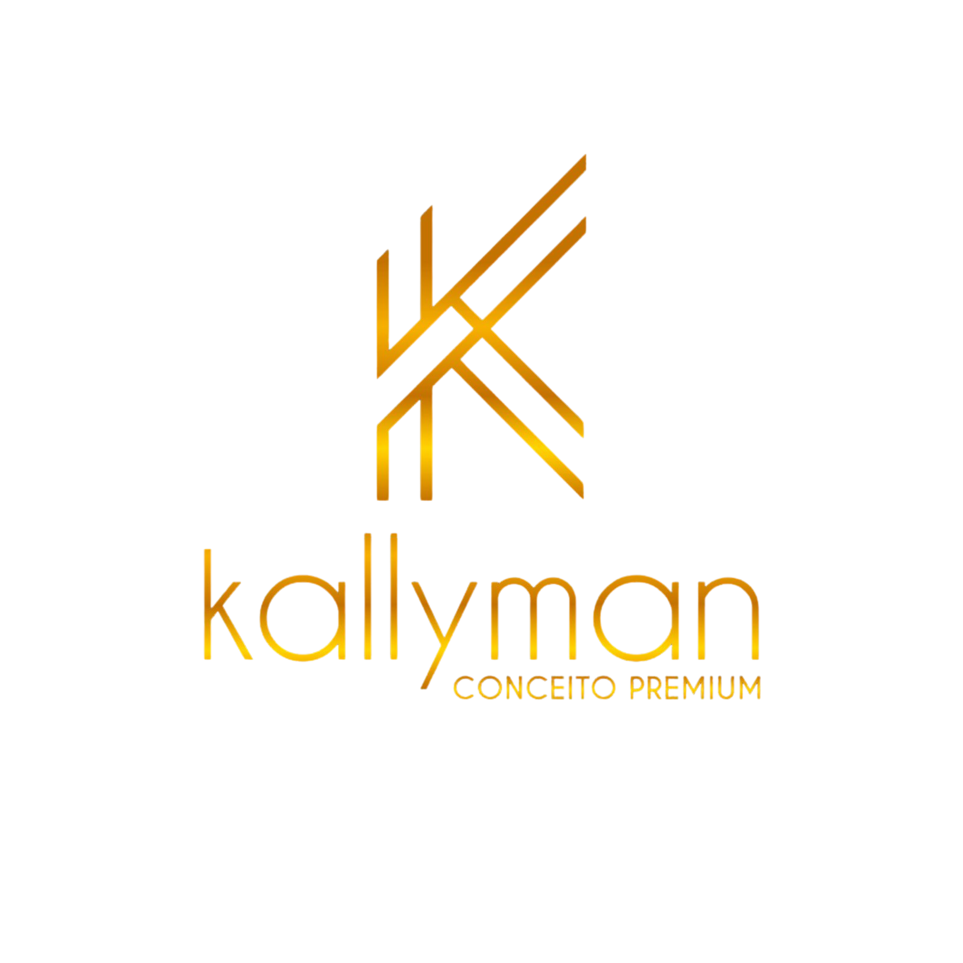 Kallyman Logo